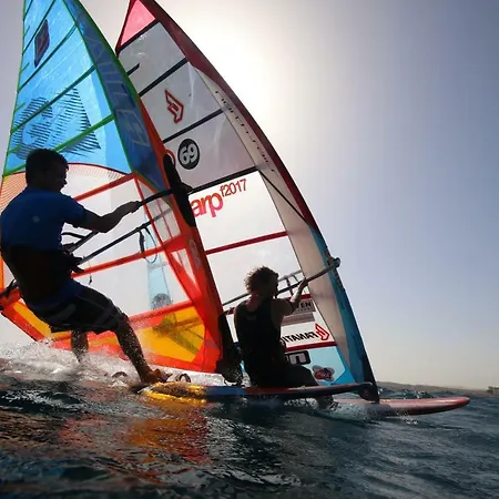 Sota 3 By Rentmedano Front, Spectacular Ocean Views, Parking, Wifi * Ελ Μέντανο