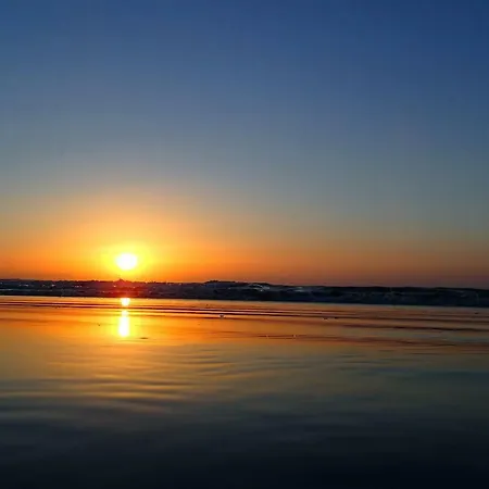 Διαμέρισμα Sota 3 By Rentmedano Front, Spectacular Ocean Views, Parking, Wifi *