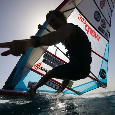 Sota 3 By Rentmedano Front, Spectacular Ocean Views, Parking, Wifi